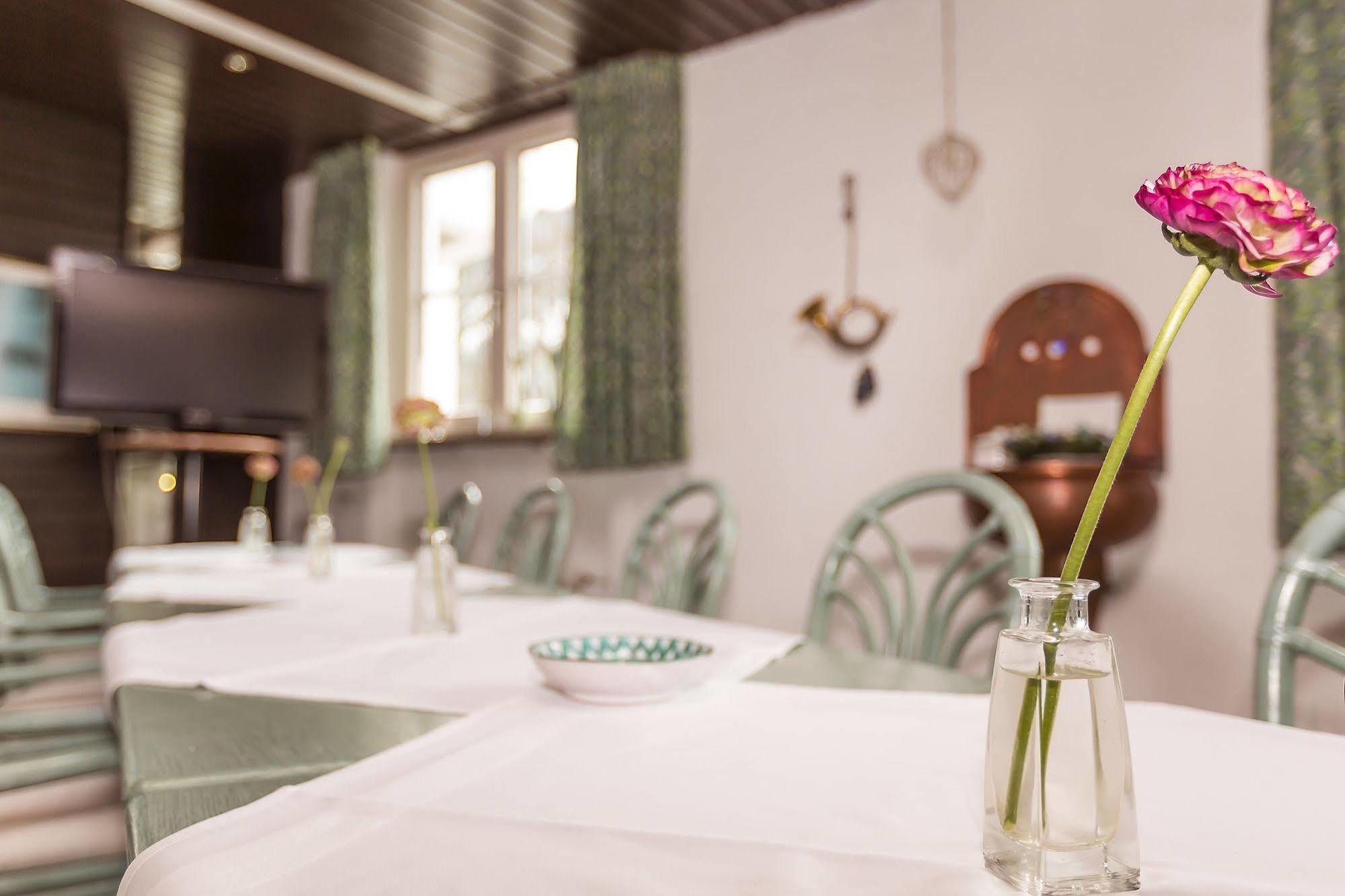 Alpenhof Postillion Hotel