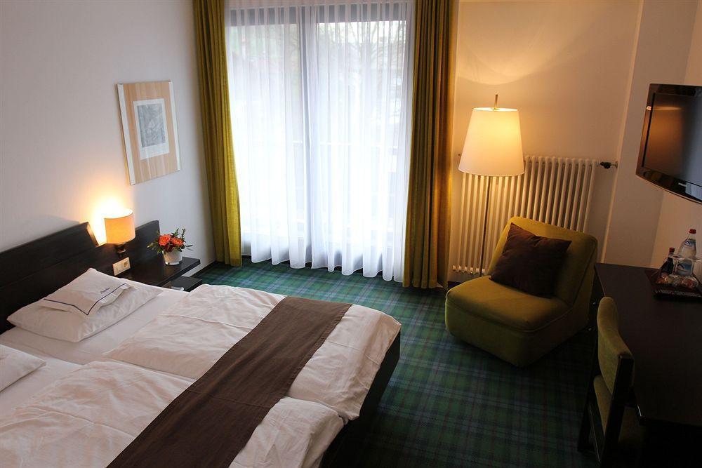Alpenhof Postillion 3*