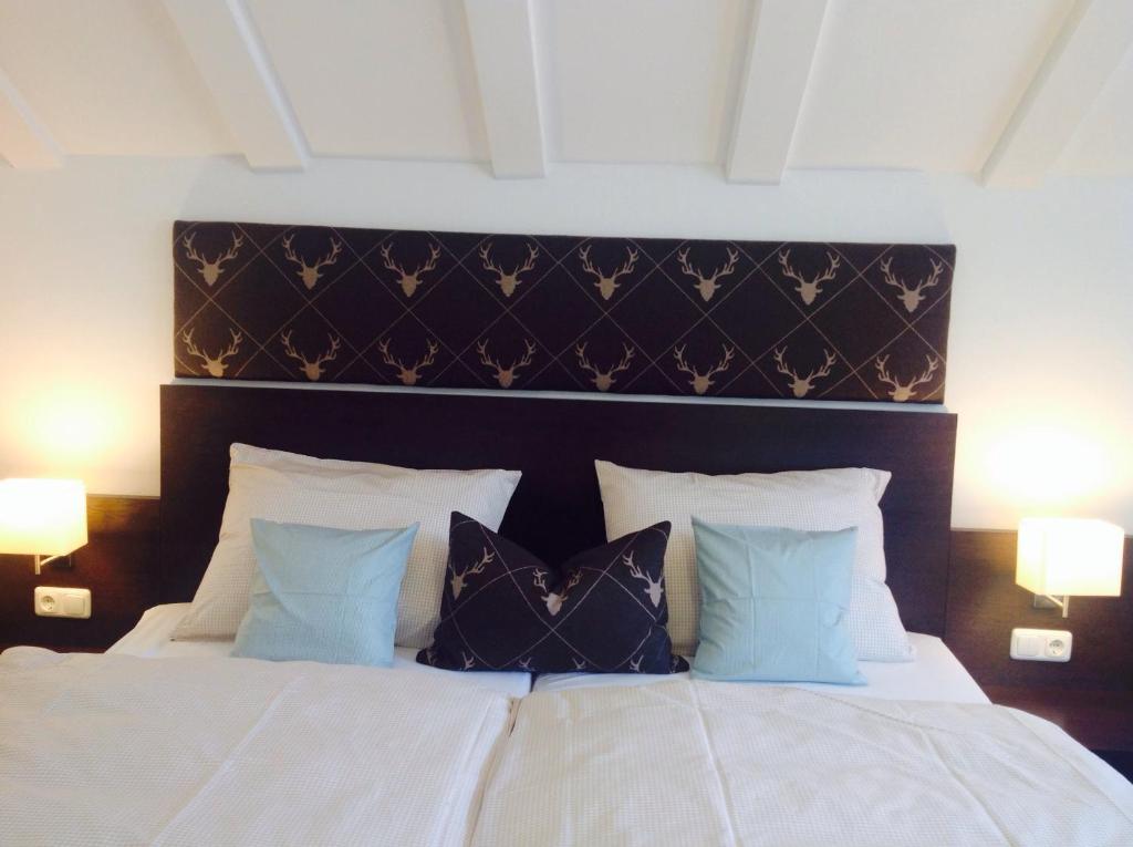 Alpenhof Postillion Hotel